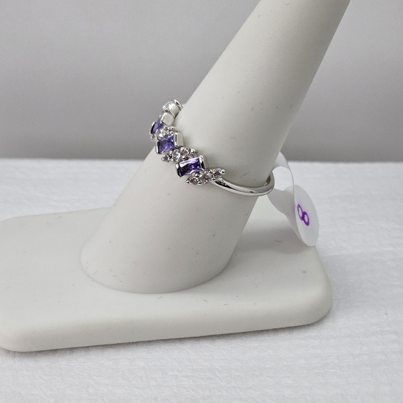 Bomb Party RBP5960 - Picture 2 of 5